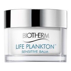 Life Plankton Sensitive - Balm, BIOTHERM