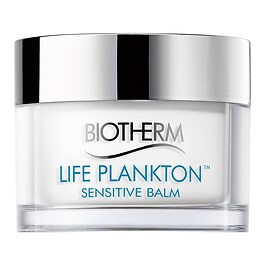 Life Plankton Gesichtsbalsam