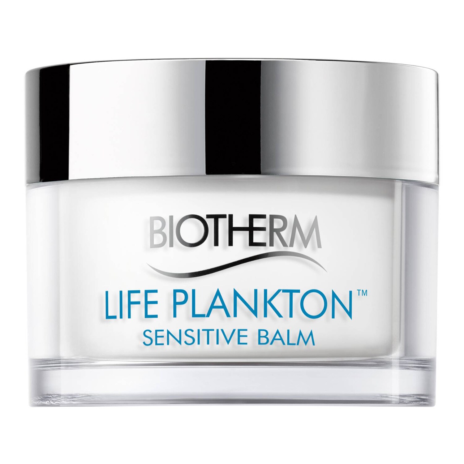 BIOTHERM - Life Plankton Sensitive Balm - Balzám