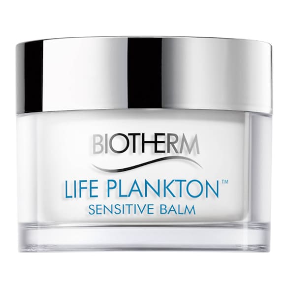 Life Plankton Gesichtsbalsam, BIOTHERM