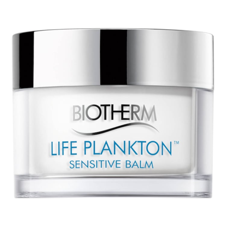 Life Plankton™ Sensitive Balm - Baume nutritif et régénérant