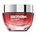 50 ml
