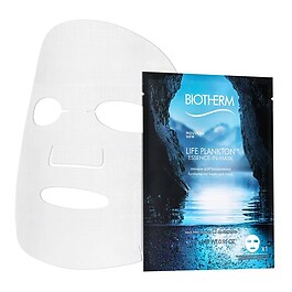 Life Plankton - Essence-In-Mask