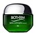 Skin oxygen night cream j50ml