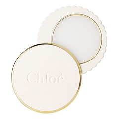Atelier des Fleurs Cedrus - Parfum Solide, CHLOÉ