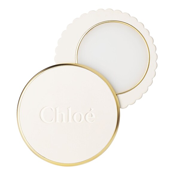 Atelier des Fleurs Cedrus - Parfum Solide, CHLOÉ