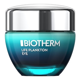 Life Plankton Eye - Crema contur ochi