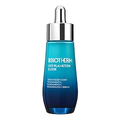 Life Plankton Elixir - Tiefenwirksam regenerierendes Serum, BIOTHERM