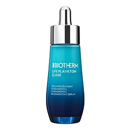 Life Plankton Elixir - Tiefenwirksam regenerierendes Serum