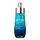 Life Plankton Elixir - Serum regenerujące