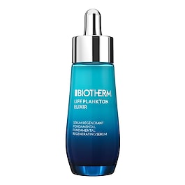 Life Plankton Elixir - Tiefenwirksam regenerierendes Serum image