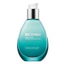Aquasource - Aqua Pure Super Concentrate