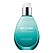 50 ml