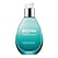 50 ml