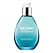 50 ml