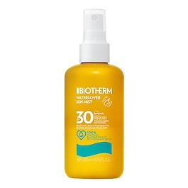 Waterlover - Sun Mist Spf 30