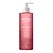 Shower Gel (400 ml)