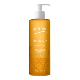 Bath Therapy Delighting - Gel de dus
