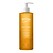 400 ml