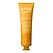 30 ml