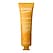 30 ml
