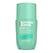 75 ml