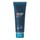 T-Pur Anti-Oil & Shine - Gel de curatare