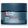 T-Pur Blue Face - Clay Mask