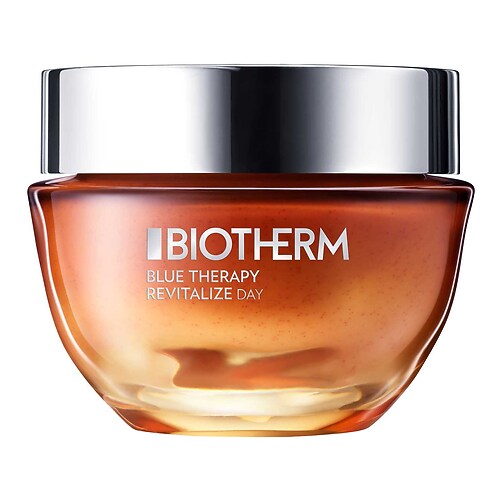 Biotherm Biotherm - Blue Therapy Amber Algae Revitalize Day Cream
