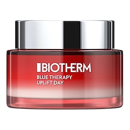 Blue Therapy Uplift Day - Crème anti-âge fermeté image