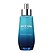 LIFE PLANKTON ELIXIR 75ML-505683