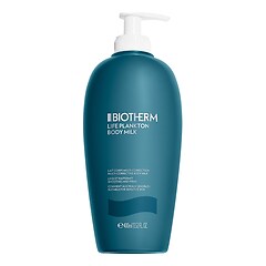 Life Plankton - Regenerierende Körpermilch, BIOTHERM