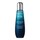 Life Plankton™ - Multi-Corrective Body Oil