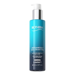 Life Plankton™ - Mild Creamy Peel - Peeling doux, BIOTHERM