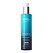 150 ml
