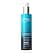 150 ml