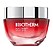 50 ml