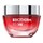 Blue Therapy Red Algae Night Cream - Krem do twarzy