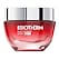 50 ml