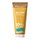 Biotherm Waterlover Hydrating SunMilk SPF 50+ - Protezione Solare Alta