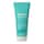 Oligo-Thermal After-Sun Milk - Lotiune de corp dupa plaja