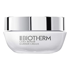 Cera Repair Crème Barrière - Crème réparatrice & anti-âge, BIOTHERM