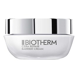 Cera Repair Barrier Cream - krem nawilżający 