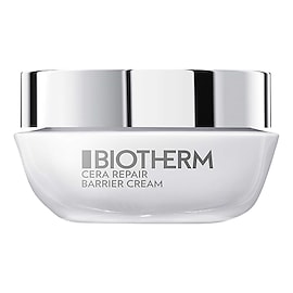 Cera Repair Crème Barrière - Crème réparatrice & anti-âge