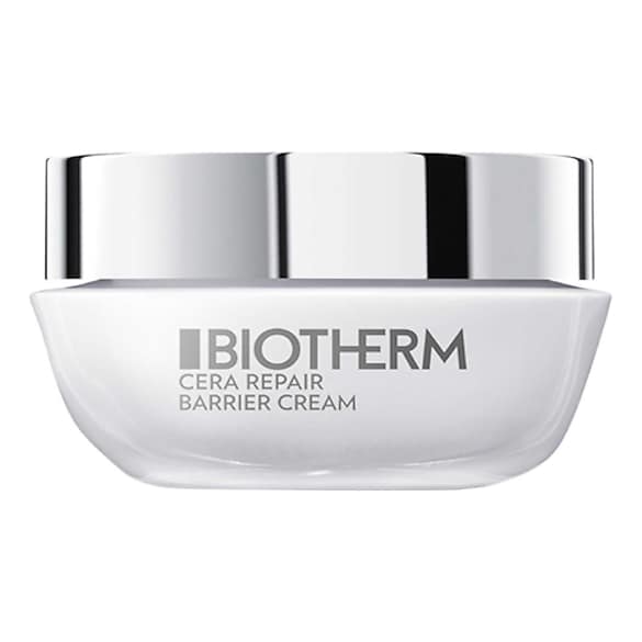 Cera Repair Barrier Cream - krem nawilżający , BIOTHERM