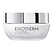 558856-CERA REPAIR BARRIER CREAM 30 ML