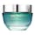 Aquasource Hyalu Plump Gel - Pflegegel