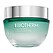 50 ml