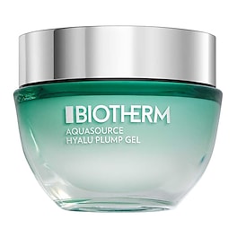Aquasource Hyalu Plump Gel - Pflegegel image