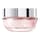 Aquasource Cica Nutri Cream - Gesichtscreme